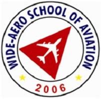 tesda aircraft maintenance|Tesda Courses Offered in Wide.